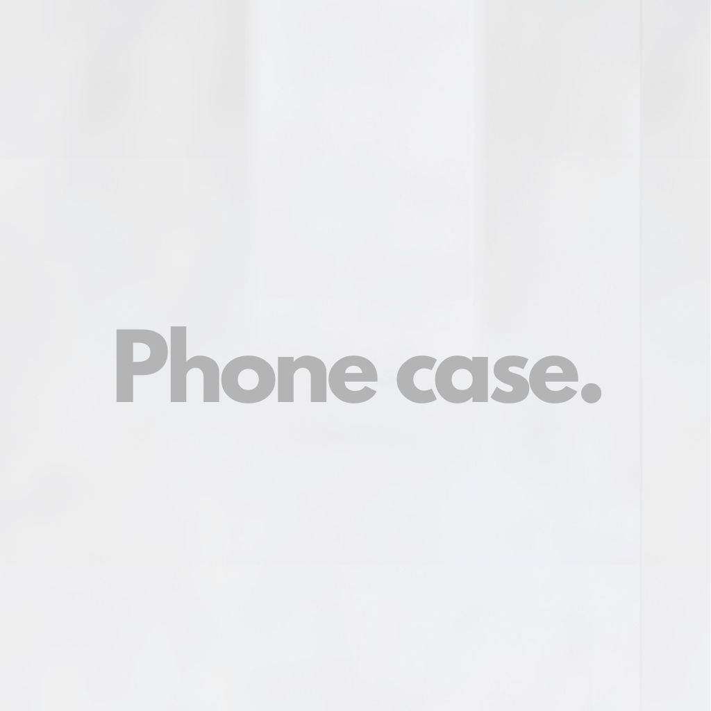 phone-case-wewecases