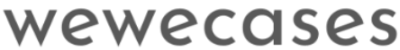 wewecases