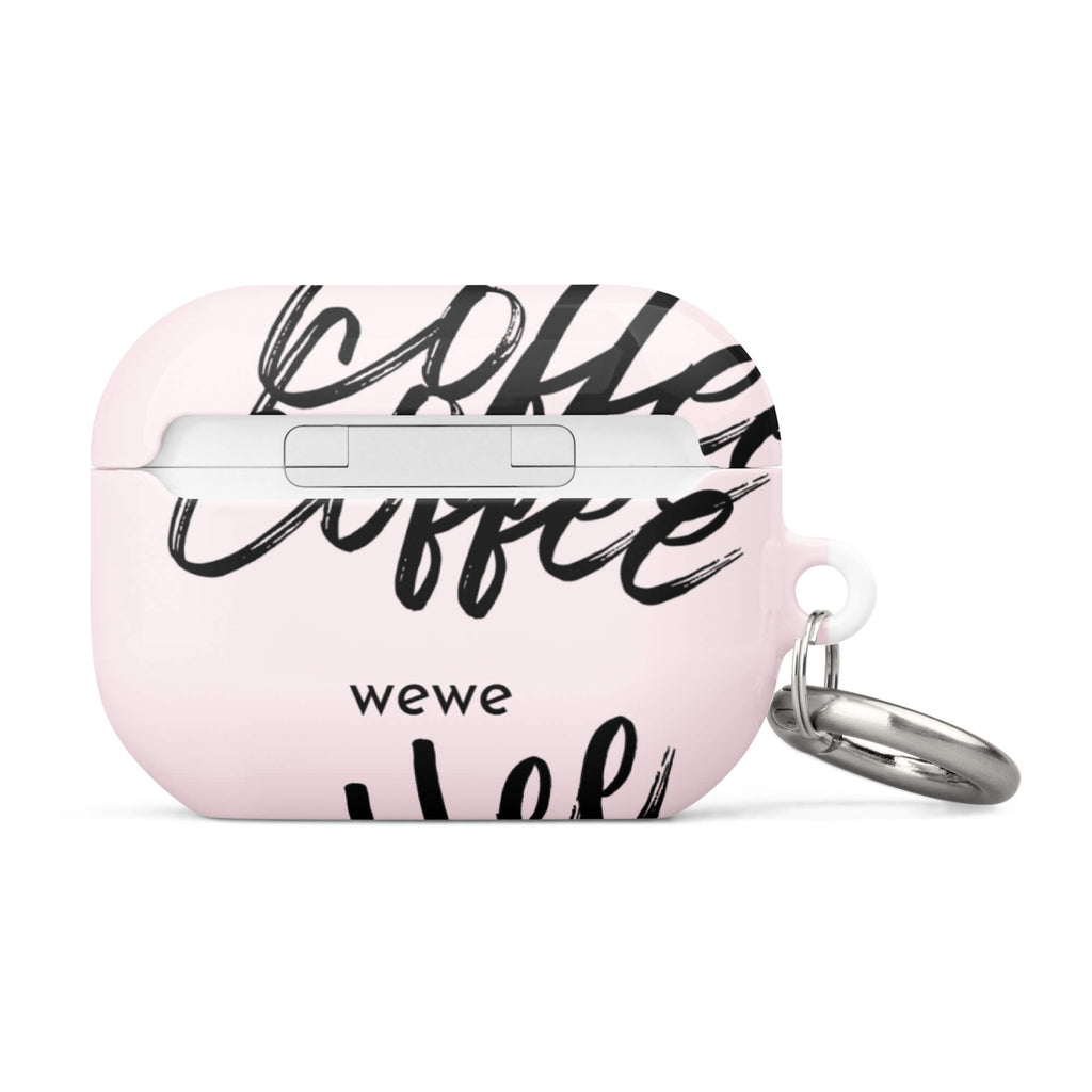 Custom coffee lover pro gen2 cafe style.