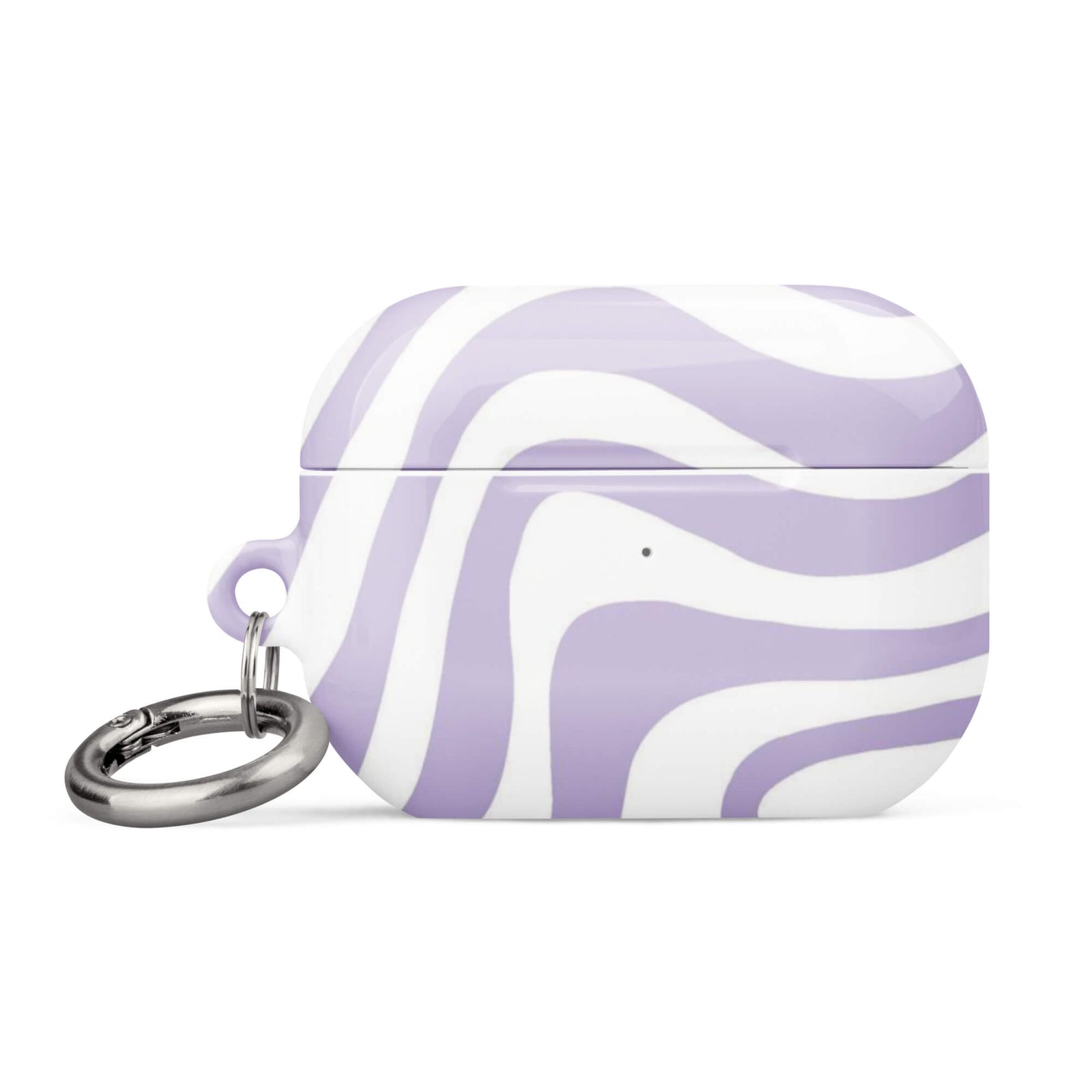 Custom sunday cafe AirPods case pro gen2 sunday vibes.