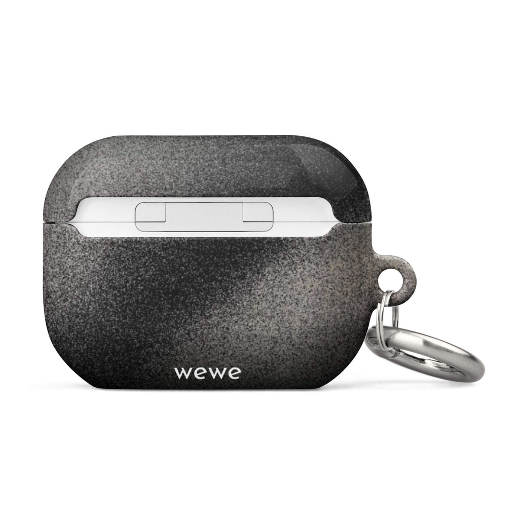 Encuentra la funda de los AirPods