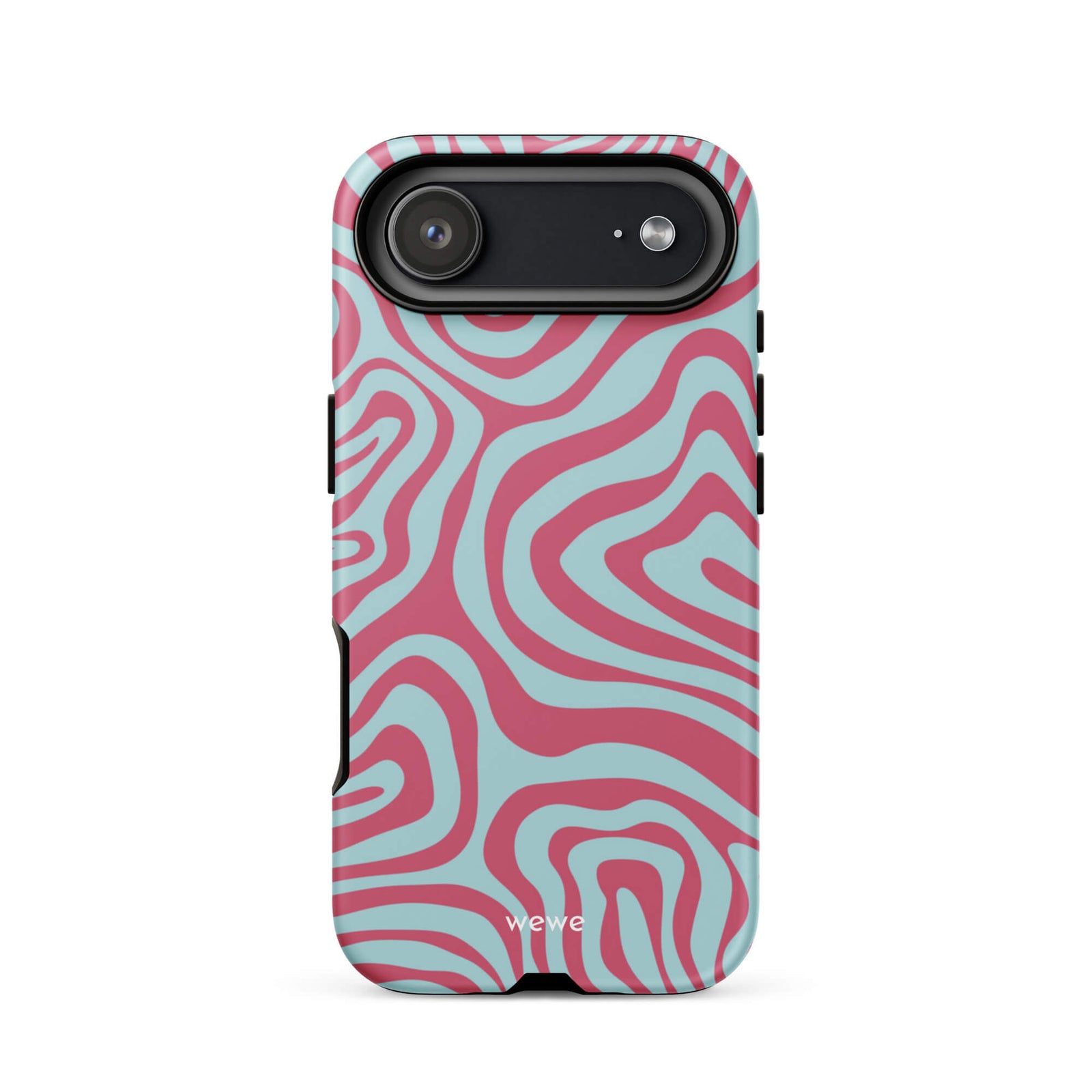 Custom soft roast iphone case 17 air special gift.