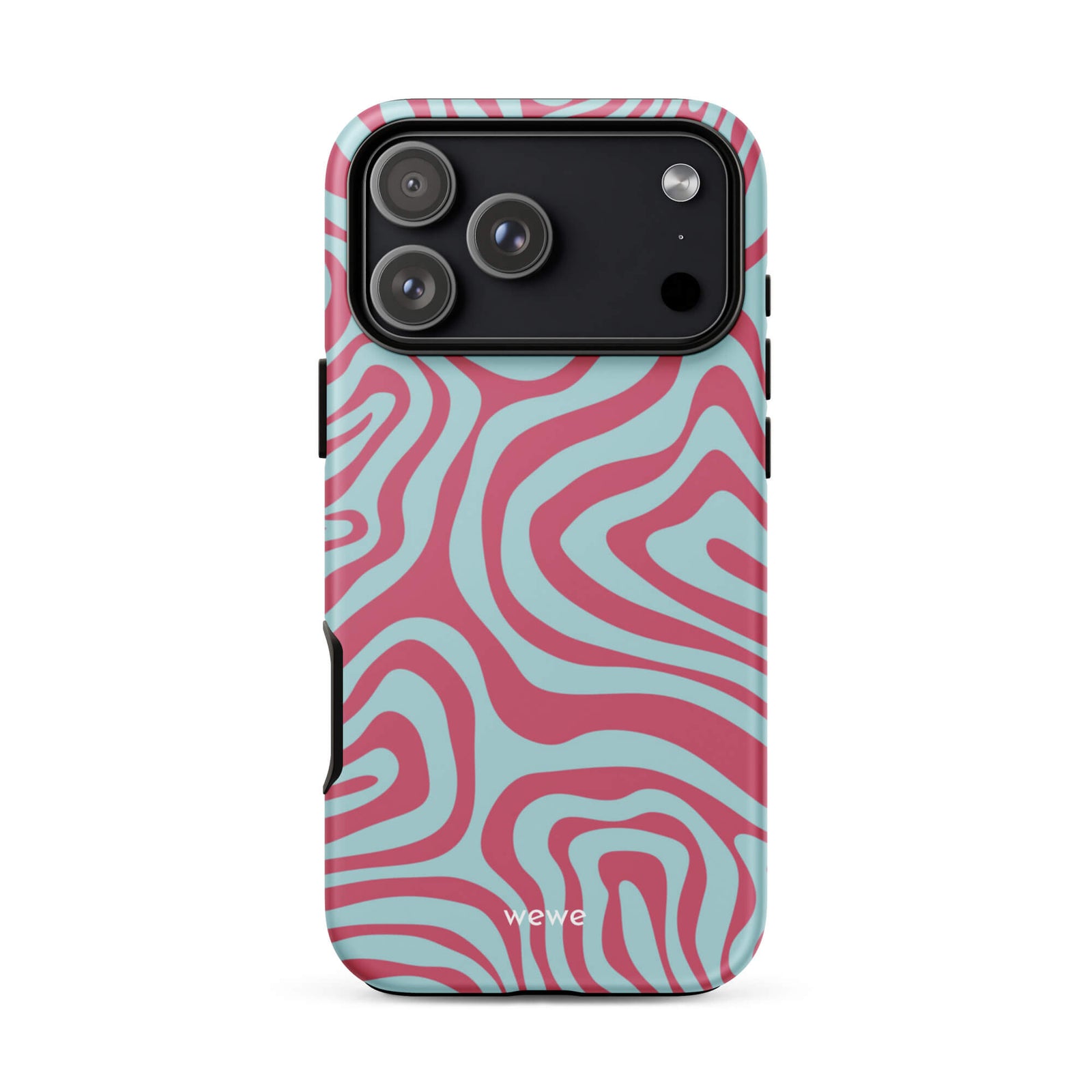 Custom soft roast iphone case 17 pro max special gift.