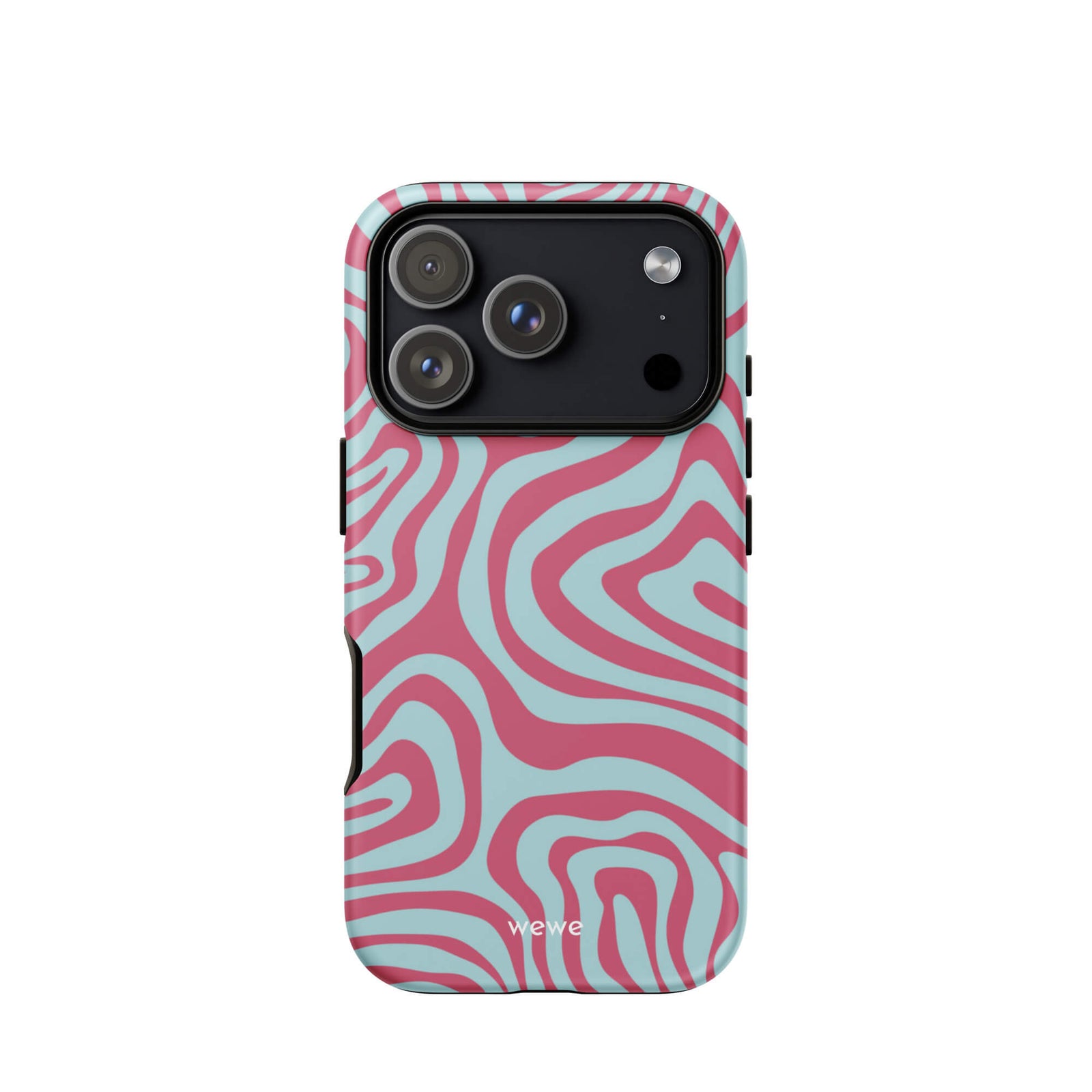 Custom soft roast iphone case 17 pro  special gift.