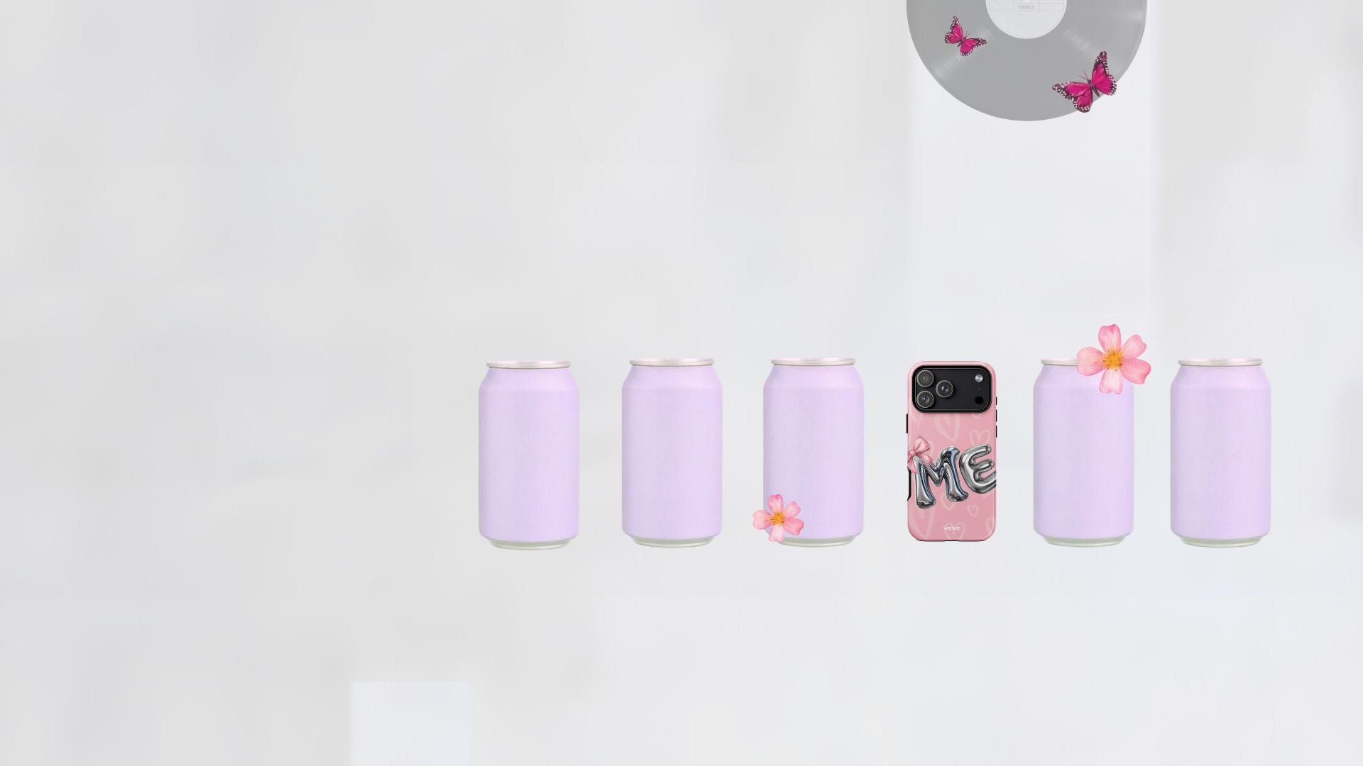 collection_hero_cute_iphone_16_cases