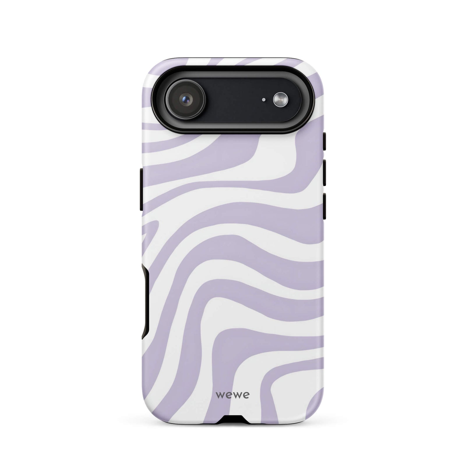 Custom sunday cafe iphone case 17 air sunday vibes.