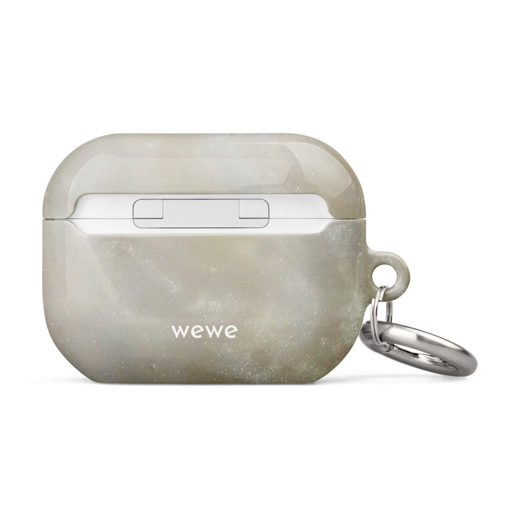 Custom miss latte pro gen2 warm color design.