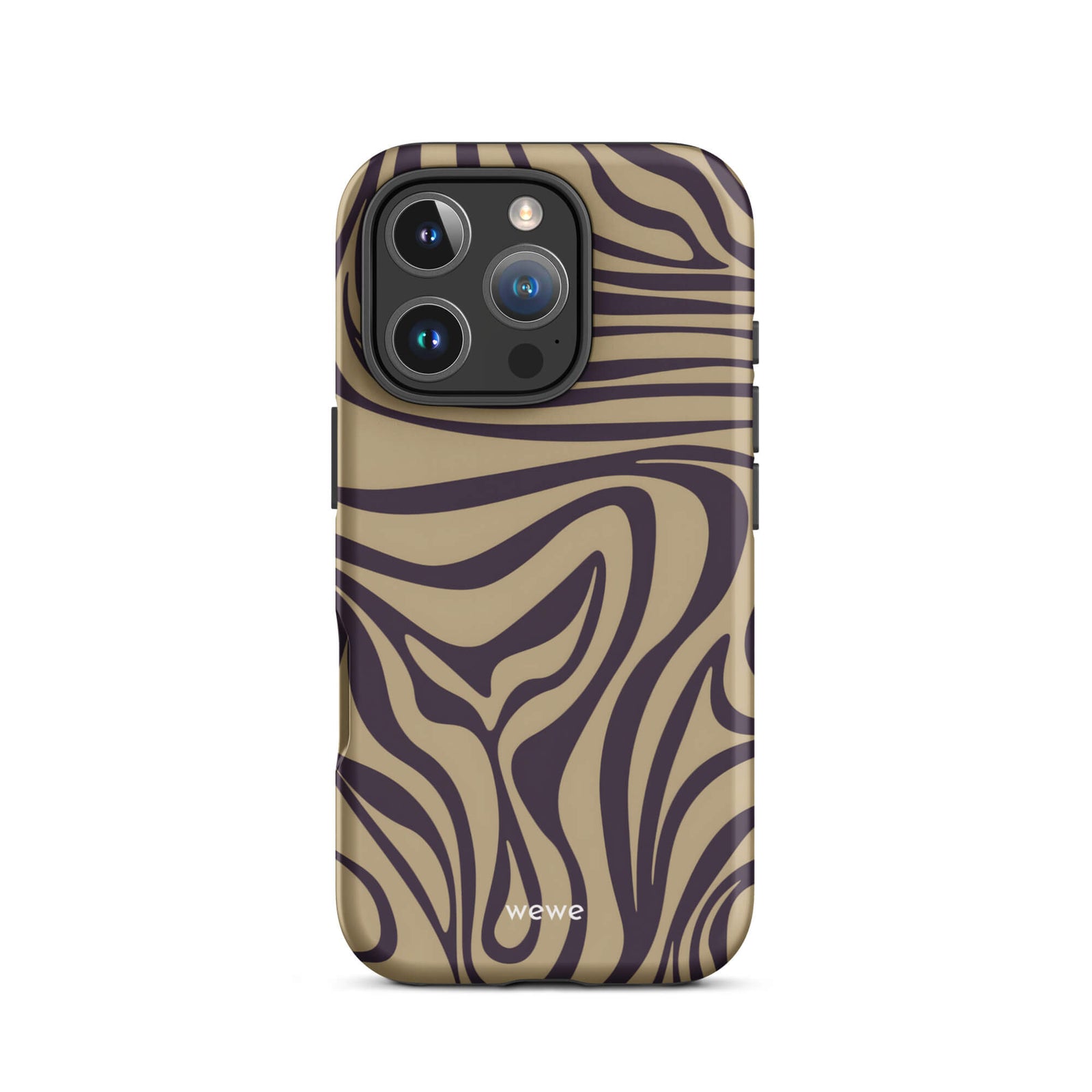 Custom your warm coffee iphone case 16 pro gift ideal.